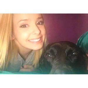 Meet your Posher, Leise